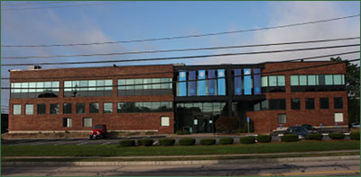Compass Medical, East Bridgewater, MA