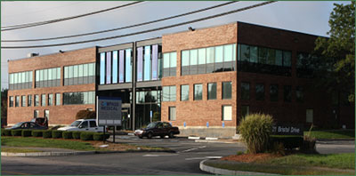 Compass Medical, Easton, MA