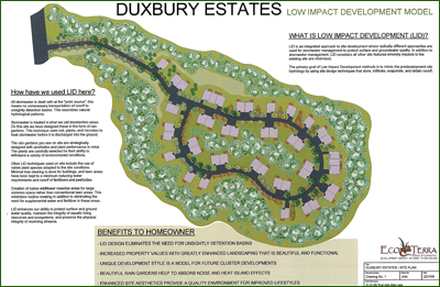 Duxbury Estates, Duxbury, MA